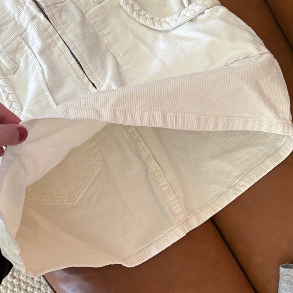 Show Me Your Mumu Romper - Picture 3 of 5